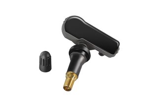 Bb5z1a189a tự động <span class=keywords><strong>TPMS</strong></span> Cảm biến áp suất không khí lốp cảm biến cho Ford thoát Expedition Flex Fusion F150 <span class=keywords><strong>Mustang</strong></span> Taurus - Product Image 3