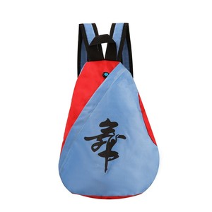 De moda Multicolor mochila escolar bolsa impermeable adolescente mochila para las niñas - Product Image 2