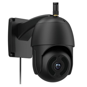 Find Wholesale stand alone cctv camera for Property Security ...
