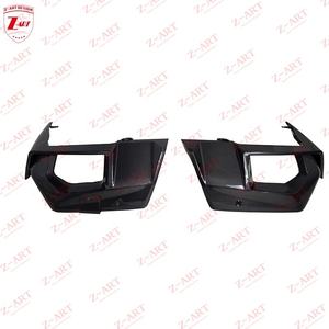 Kit corpo Z-ART in fibra <span class=keywords><strong>di</strong></span> carbonio a secco G90 MP per <span class=keywords><strong>BMW</strong></span> M5 in fibra <span class=keywords><strong>di</strong></span> carbonio a secco Aerokit per <span class=keywords><strong>BMW</strong></span> G90 M5 2024 + - Product Image 2