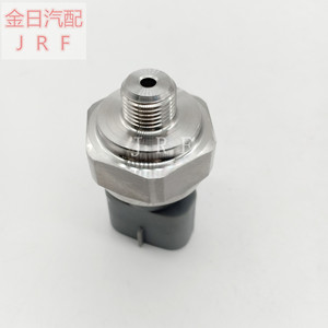 เซ็นเซอร์วัดแรงดัน 89390-1060 แบบเกลียวติดตั้งชนิด Piezoresistive สำหรับรถยนต์ - Product Image 2