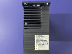 Nuevo Convertidor de Frecuencia Original VLT Drive Serie FC-51 132F0058 FC-051P11KT4E20H3BXCXXXSXXX 11KW/15HP 3PH 380-480VAC VFD FC-051 - Product Image 4