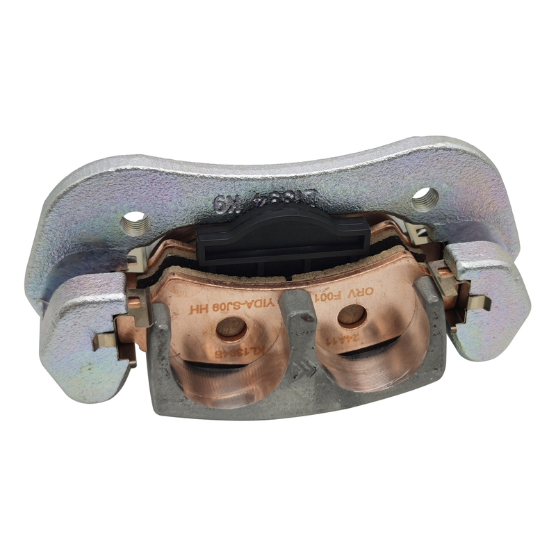 Front Left Caliper Brake for Segway