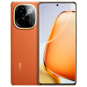 สมาร์ทโฟน Vo Y200 ของแท้ใหม่เอี่ยม หน้าจอ 6.78 นิ้ว ชิปเซ็ต Snapdragon 6 Gen 1 แบตเตอรี่ความจุสูง 6000mAh รองรับการชาร์จเร็ว สมาร์ทโฟน 5G - Product Image 2