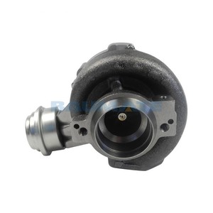 Baumate Alta Qualità 700935-5003S 700935-0003 700935-0002 700935-0001 11657785993 11657785991 GT2256V per BMW <span class=keywords><strong>X5</strong></span> 3.0 d (<span class=keywords><strong>E53</strong></span>) - Product Image 4