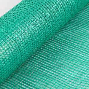 Filet d'ombrage PE 110 g/m² avec auvents pour exportateurs - Product Image 1