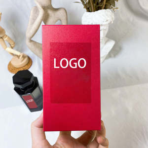 Perfume en Spray para Mujer con Aroma Floral Fresco y Casual, Fragancia Elegante de Larga Duración para Uso Diario - Product Image 6