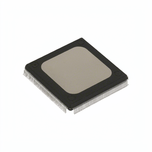 ในสต็อก ชิปอิเล็กทรอนิกส์แบบฝังตัว 144 LQFP EPM570GT144C5N - Product Image 1