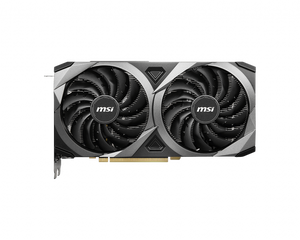 Tarjeta gráfica usada MSI RTX 3060 Ti, paquete sellado para juegos de escritorio - Product Image 3