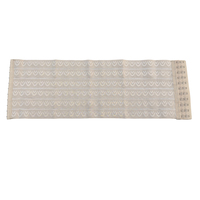 Bande de récupération post-partum 3 en 1 Ceinture de compression abdominale pour le ventre Ceinture de soutien post-partum pour maternité