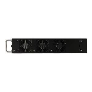 Accès optique OLT série <span class=keywords><strong>MA5801</strong></span> <span class=keywords><strong>MA5801</strong></span>-GP08-H3 - Product Image 6