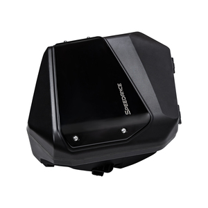Bauletto Laterale Sinistro <span class=keywords><strong>per</strong></span> <span class=keywords><strong>Moto</strong></span> SPD - Perfetto Contenitore <span class=keywords><strong>per</strong></span> Honda NSS750 Senza Portapacchi Posteriore - Product Image 5