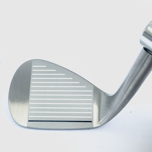 2024 giá rẻ chất lượng cao tùy chỉnh Golf Wedge Bộ 431 thép không gỉ Golf Wedge Set Golf Wedge - Product Image 3