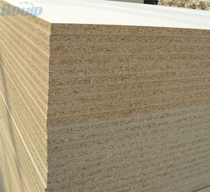 Grand inventaire OSB 1 18mm OSB prix mélamine <span class=keywords><strong>OSB1</strong></span> 18mm panneau de brins orientés pour la décoration intérieure - Product Image 6