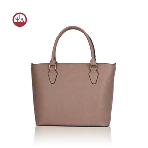 L1881 2019 fábrica de china gran oferta 3 uds. Un conjunto de bolso de mano de cuero pu <span class=keywords><strong>a</strong></span> precio barato - Product Image 6