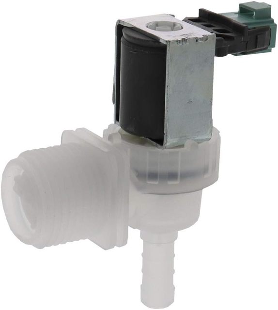 00628334 628334 Dishwasher Water Inlet Valve Replaces 10023852 AP7193108 AP5691117 for BCH Water Inlet Valve 9000655808