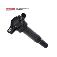 KINGSTEEL OE 27300-2E000 273002E000 bobine d'allumage de moteur de voiture électrique pour HYUNDAI Sonata IX35 Elantra Tucson
