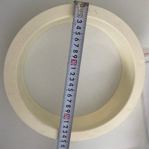 易于安装的无管道过滤篮清洁设备游泳池过滤篮壁挂过滤器 - Product Image 5