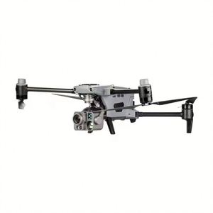 Dron Autel Robotics Alpha Profesional Comercial UAV con Cámara 4K y Telémetro Láser en Stock - Product Image 4