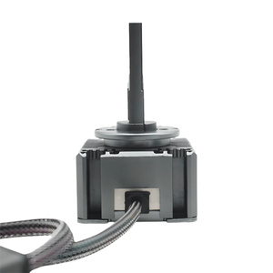 FSYLX M20 D3S D1S Faro LED 110W Canbus 12V Luci Anteriori Auto per BMW D1S D2S D3S D4S D5S D8S Lampadina LED D2S D4S per Auto - Product Image 4