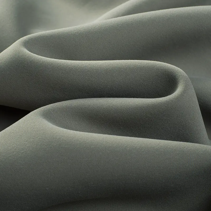 2022 Wholesale Hoodies Unique Design Hoodies For Men 3D Cotton Plain Color Basic Hoodie