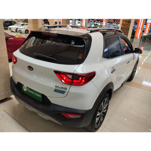<span class=keywords><strong>Kia</strong></span> KX1 2021 d'occasion – Promotion à durée limitée – Essence 1.4L Automatique SUV Conduite à Gauche pour Commuters Urbains Économiques – 5 Places - Product Image 5