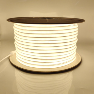 110V/<span class=keywords><strong>220V</strong></span> 개암 나무 줄기 <span class=keywords><strong>LED</strong></span> 스트립 6000K 따뜻한 흰색 50m/100m 원격 제어 IP65 USB RGB PVC 장식 조명 <span class=keywords><strong>220V</strong></span> 드라이버 필요 없음 5m