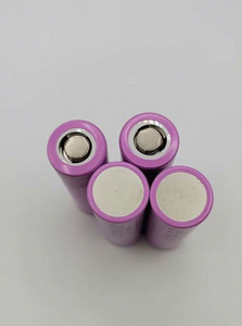 Batterie QB18650 30Q 3000mAh 15A à décharge rapide, certifiée KC/CE, 500 cycles, pour drones, trottinettes, outils électriques, perceuses sans fil, véhicules électriques/vélos électriques - Product Image 1