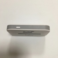T-elek 2024 nouveau modèle TM6 3000mAh routeur sans fil 4G Mifis 300Mbps Hotspot Wifi 4G LTE routeur avec emplacement pour carte SIM