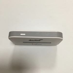 T-elek 2024 nuevo modelo <span class=keywords><strong>TM6</strong></span> 3000mAh inalámbrico 4G Mifis Router 300Mbps Hotspot <span class=keywords><strong>Wifi</strong></span> 4G LTE Router con ranura para tarjeta SIM - Product Image 4