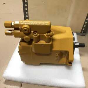 Excavator Hydraulic <b>Pump</b> 495-7571 20R-9394 Suitable for <b>Tracked</b> Tractor D8R - Product Image 5