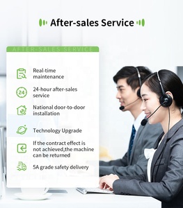 Tự động đậu SORTER đậu phộng/đậu/chickpeas/đậu lăng/peas đậu màu phân loại máy - Product Image 6