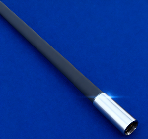 Thanh cắt oxy cho các kim loại khác nhau nóng chảy cắt làm sạch đấm tháo dỡ dịch vụ gia công - Product Image 4