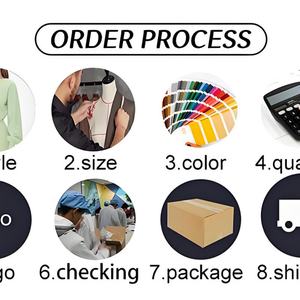 Ventes en gros de robes pour femmes personnalisées OEM, robes simples décontractées pour la maison, robes mi-longues amples et confortables pour le printemps et l'été - Product Image 6