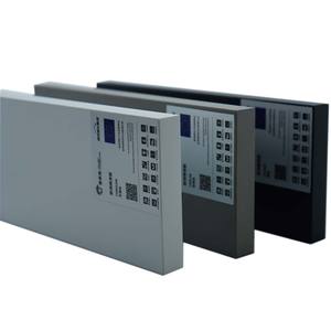 Diseño moderno Tablero <span class=keywords><strong>de</strong></span> melamina blanca <span class=keywords><strong>de</strong></span> 15 <span class=keywords><strong>mm</strong></span> Madera contrachapada <span class=keywords><strong>MDF</strong></span> a prueba <span class=keywords><strong>de</strong></span> humedad <span class=keywords><strong>de</strong></span> 2mm para laminados <span class=keywords><strong>de</strong></span> cocina El mejor <span class=keywords><strong>precio</strong></span> en Filipinas - Product Image 2