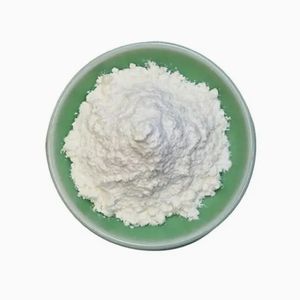 Venta Directa <span class=keywords><strong>de</strong></span> Fábrica CAS 7446-20-0 Sulfato <span class=keywords><strong>de</strong></span> <span class=keywords><strong>Zinc</strong></span> Heptahidratado (ZnSO4) 99% Cristales Blancos Industriales para Agricultura - Product Image 6