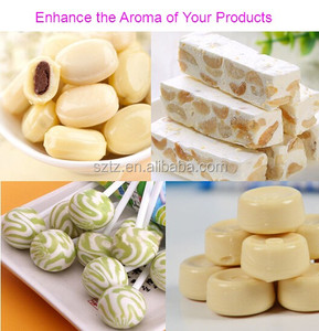 Saborizante Alimentario Sintético a Base <span class=keywords><strong>de</strong></span> Aceite <span class=keywords><strong>de</strong></span> <span class=keywords><strong>Leche</strong></span> Super Concentrado Personalizado para Pasteles, Galletas y Dulces - Product Image 3