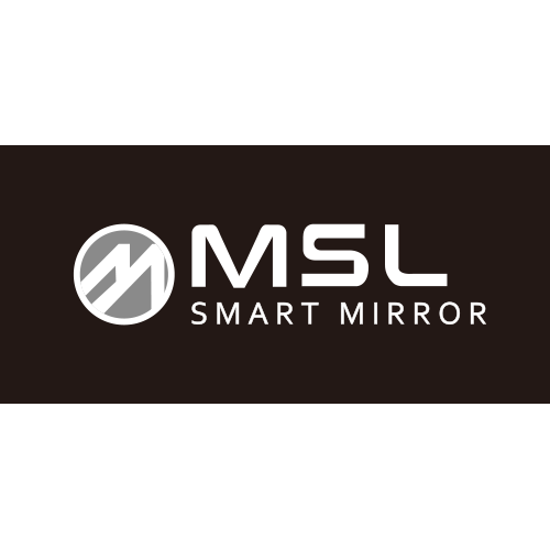 Foshan MSL Photoelectric Technology Co., Ltd. logo