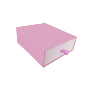 Noir Fleur Coulissant Faveurs De Mariage 100mm Cigare Blanc Tête de Bâton de Couleur Boîte D'<span class=keywords><strong>allumettes</strong></span> En <span class=keywords><strong>Bois</strong></span> En Vrac - Product Image 4