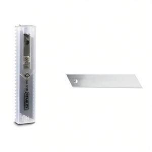 Stanley LAMA Blade Dispenser 9 Mm For Precision Cutting Tasks - Product Image 2