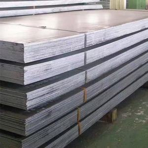 Lamiera d'Acciaio per Tubazioni su Misura API 5PL GB/T21237 Serie X Serie <span class=keywords><strong>L</strong></span> con <span class=keywords><strong>Accordo</strong></span> Tecnico - Product Image 3