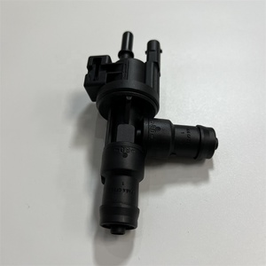 Stzt-Válvula de ventilación para tanque de combustible, alta calidad, 13907621174, 0280142525, para BMW MINI F54, F55, F56, F57, F60, 7621174 T, 1,5 T, <span class=keywords><strong>2</strong></span>,0 - Product Image 6