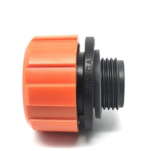 Tapa del Tanque Hidráulico para Montacargas Linde Original 0009515116 0009515166 - Pieza de Repuesto Original del Fabricante - Product Image 3