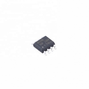 IR2118SPBF SOIC-8 Gate <b>Driver</b> Chip - Product Image 1