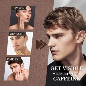 <span class=keywords><strong>Precio</strong></span> <span class=keywords><strong>de</strong></span> fábrica <span class=keywords><strong>Crema</strong></span> <span class=keywords><strong>para</strong></span> después del afeitado Suaviza el afeitado nutritivo suave Etiqueta privada Loción <span class=keywords><strong>para</strong></span> después del afeitado Cuidado <span class=keywords><strong>de</strong></span> la barba <span class=keywords><strong>de</strong></span> los hombres - Product Image 4