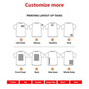 Người Đàn Ông Của Mô Hình Đơn Giản In Gấu Bóng Rổ T-<span class=keywords><strong>Shirts</strong></span> Hot Bán Tùy Chỉnh Thiết Kế Giá Thấp Bán Buôn - Product Image 4