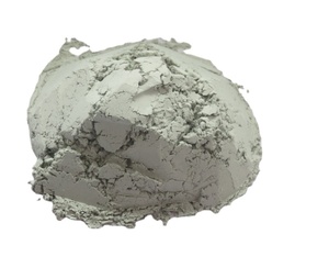 Phụ gia hàn laser của nhựa PA PP ABS PC PMMA/hấp thụ hồng ngoại - Product Image 2