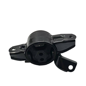 Подставка для двигателя Hyundai for Kia с резиновым кронштейном для стопы серии 21830-1R100 - Product Image 2