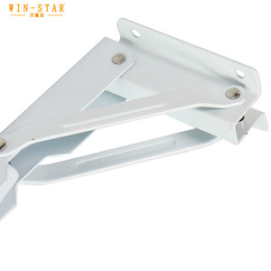 قوس حائط قابل للطي من WINSTAR مفصل هيدروليكي من WINSTAR - Product Image 4