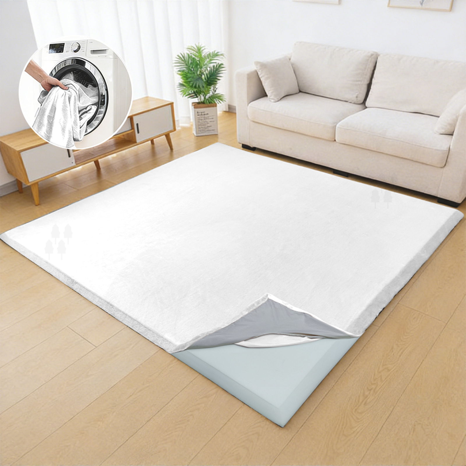 Bianco